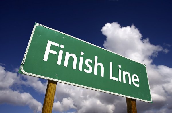 bigstock_finish_line_road_sign_4335613