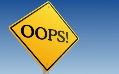 01eb161ce16d89691087f71a17fa3684