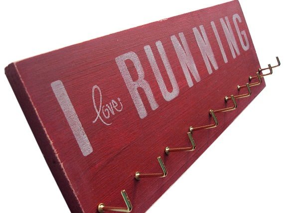 1c7cd266ffcbac091ed522d50c834019