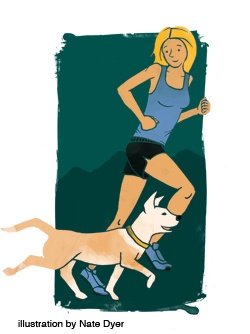 6937c963828712f4b7bc407e498d26f5