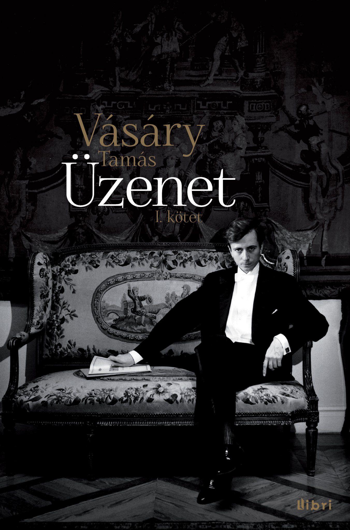 Vasary_uzenetB1_300dpi