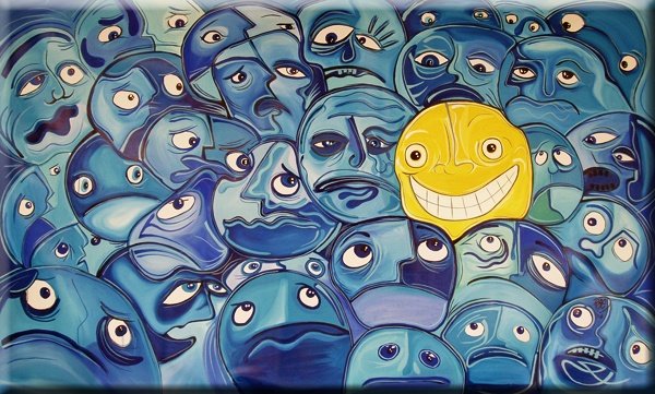 c8b88c84e68352aaf3c16fd5c2d1df8e