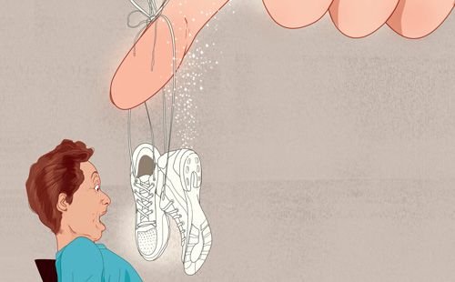 cedf306e00c7afa80b968c77faab6acb