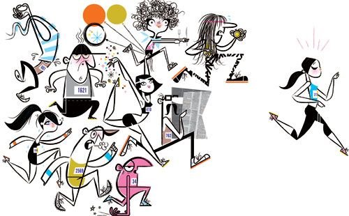 d81cae1fac073dda8ee3037ff3287a40