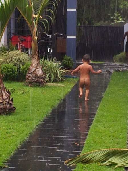 4bfc7427fe28c642ff94d2b269a59f30