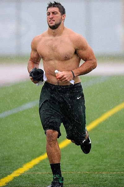 7c1b8cf0645915ebc0f28b584d6399a1